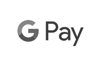 Google Pay